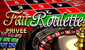 worldmatch