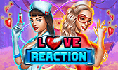 worldmatch