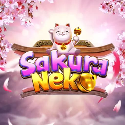 naga