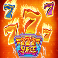 Microgaming